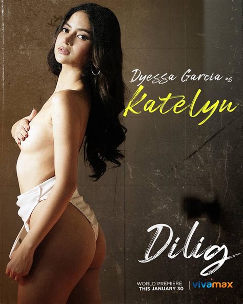 kulong vivamax|Vivamax is set to heat up 2024 with ‘Dilig’ and ‘Katas’.